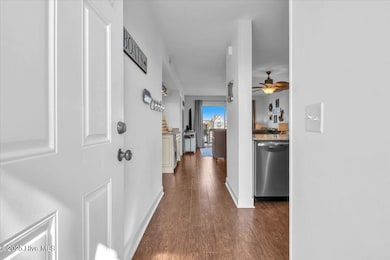 02-Final 601 Canal Dr Unit 6- RJREM-7659