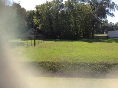 7012 Apache St, Houston, TX 77028 - photo 4