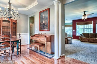 576 Shannon Dr N, Greencastle, PA 17225 - photo 3