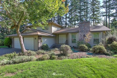 20415 128th Ave E, Graham, WA 98338 - photo 2