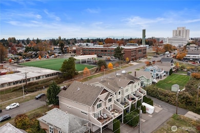 2307 S I St, Tacoma, WA 98405 - photo 4