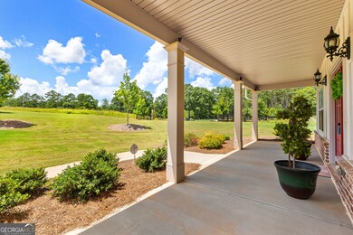 30 Linton Estates Ave, Newnan, GA 30263 - photo 7