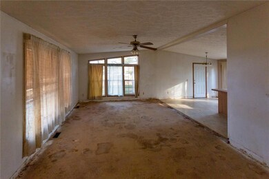 N601 Dolan Ln, North Bend, WI 54642 - photo 5