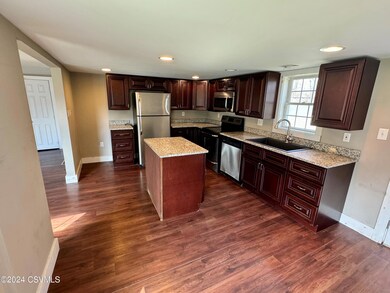 1216 Leiser Rd, New Columbia, PA 17856 - photo 6