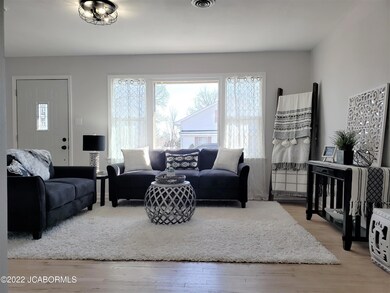 107 E Chestnut St, Fulton, MO 65251 - photo 4