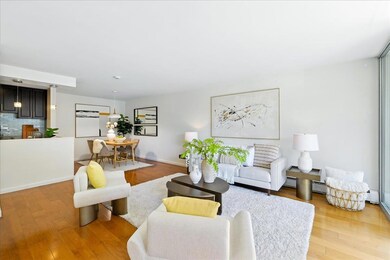 The Belmont unit 4525, Belmont, CA 94002 - photo 4