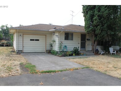 527 Hayden Bridge Place, Springfield, OR 97477 - photo 5