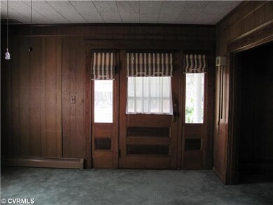 Den/Family/Great Room