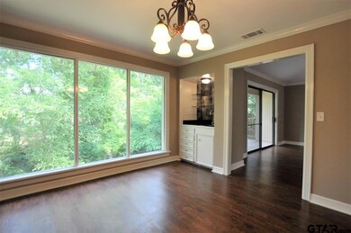 5810 5810 Wilderness Rd, Tyler, TX 75703 - photo 6