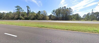 2021S-0466-SL PIC 1