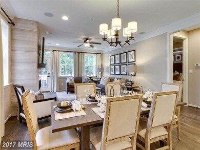 7456 Ashmore Ave, Glen Burnie, MD 21060 - photo 7