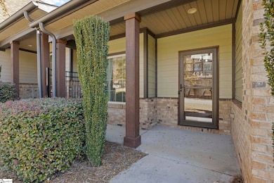 405 Welsh Poppy Way, Greer, SC 29650 - photo 3