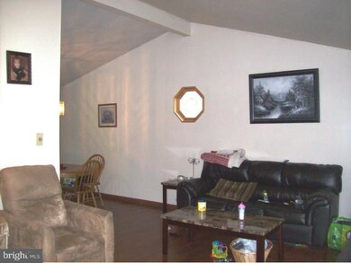 517 Fern Ave, Woodbury, NJ 08096 - photo 4