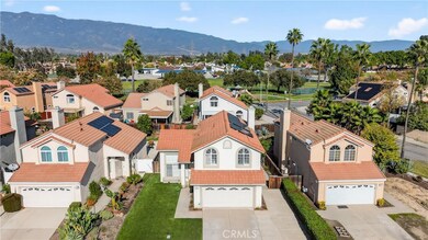 13632 Kings Canyon Ct, Fontana, CA 92336 - photo 6