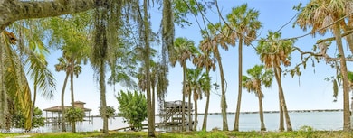 6555 S Tropical Trail, Merritt Island, FL 32952 - photo 4