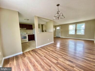 217 Tamarack Way, Brunswick, MD 21716 - photo 3