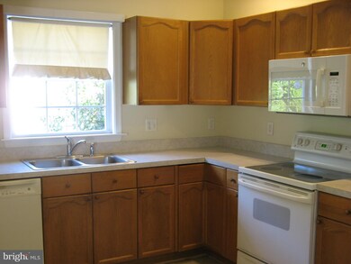 1850 Kershaw Ln, Winchester, VA 22601 - photo 3