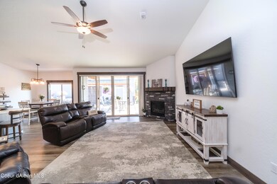 3 Great Room
