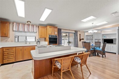 36846 Kimela Ave, Zephyrhills, FL 33542 - photo 7