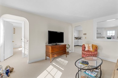 327 Bridle Path, Worcester, MA 01604 - photo 6