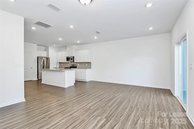 3651 Secrest Landing, Monroe, NC 28110 - photo 2