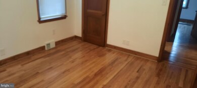 28 Dartmouth Rd, Wilmington, DE 19808 - photo 5