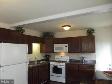 8023 Old Centreville Rd, Manassas, VA 20111 - photo 2
