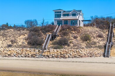 DJI_20250424125008_0426_D