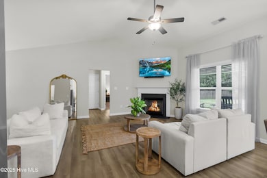 115 Grantham Place, New Bern, NC 28560 - photo 5