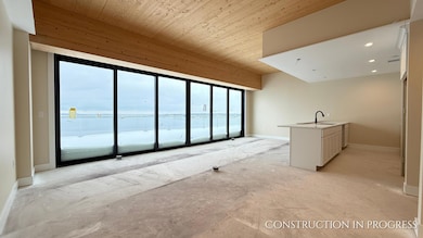 Adelaide Pointe unit 607, Muskegon, MI 49441 - photo 5