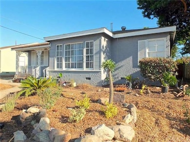 2824 Harvey Way, Lakewood, CA 90712 - photo 4