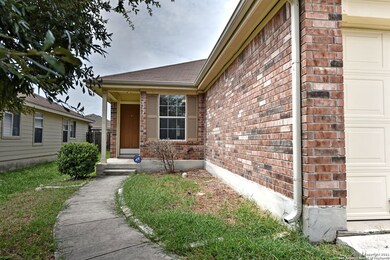 9131 Mare Trace, San Antonio, TX 78254 - photo 3