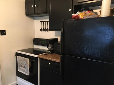 unlisted-address, Napoleon, IN 47034 - photo 3