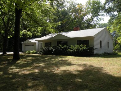 213 Huse Rd, Manchester, NH 03103 - photo 3