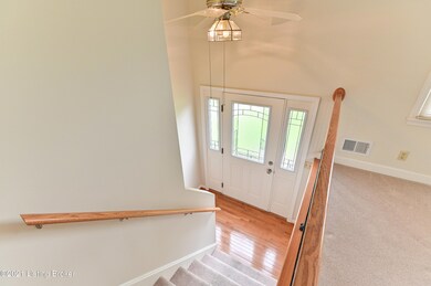 6306 Applegate Ln, Louisville, KY 40219 - photo 5