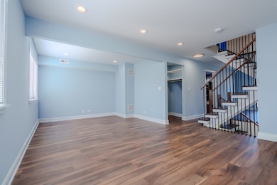 777 Golfview Dr, Roselle, IL 60172 - photo 5