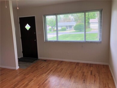 432 N 21st Ave, Beech Grove, IN 46107 - photo 2