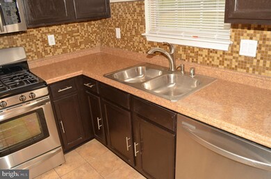 3706 Burmont Ave, Randallstown, MD 21133 - photo 2