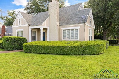 800 N Seventh St, Longview, TX 75601 - photo 4