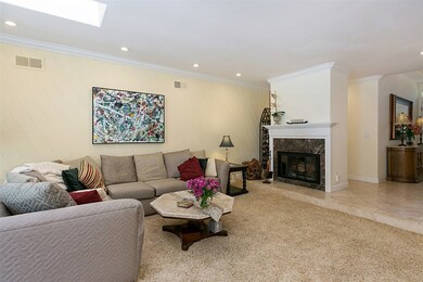 2780 Galicia Way, Carlsbad, CA 92009 - photo 4