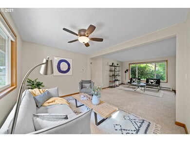 6200 Shakespeare St, Lake Oswego, OR 97035 - photo 5