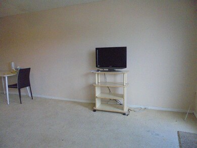 31 Dorset A, Boca Raton, FL 33434 - photo 6