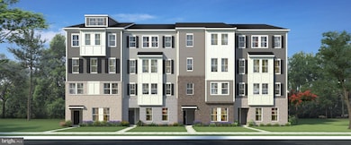 HOMESITE A1.0101 Village Walk Dr, Montgomery Village, MD 20886 - photo 2