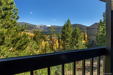 206 Tall Pine Cir unit 16C, Grand Lake, CO 80447 - photo 5
