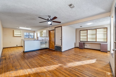 618 Pulliam St, San Angelo, TX 76903 - photo 7