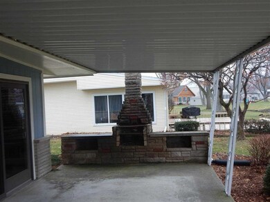 5065 E Bluebird Ct, Monticello, IN 47960 - photo 7