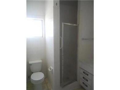 3731 Jackson Ave, El Paso, TX 79930 - photo 7