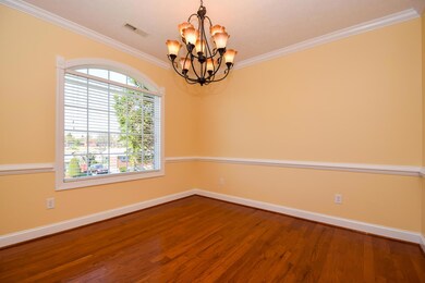 1131 Mountain View Rd Vinton-large-004-1