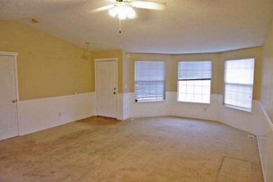 605 Fall Place, Nampa, ID 83686 - photo 3