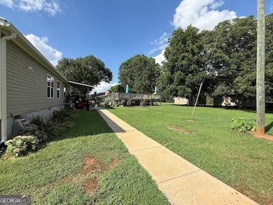 3168 H D Atha Rd, Covington, GA 30014 - photo 4